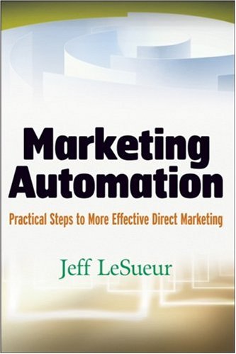 Marketing Automation