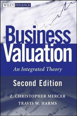 Business Valuation