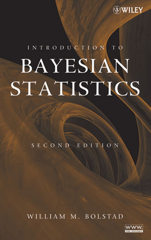 Introduction to Bayesian Statistics