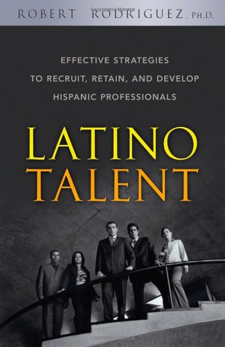 Latino Talent