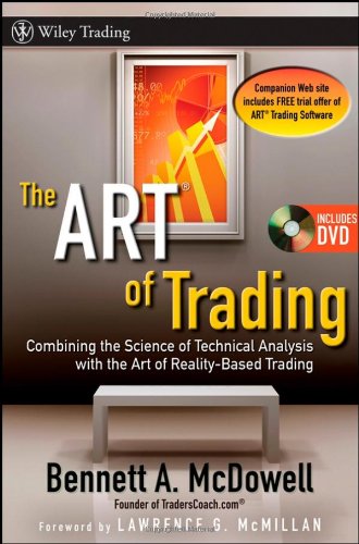 The ART of Trading