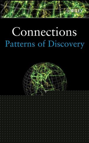 Social intelligence : the new science of human relationships.
