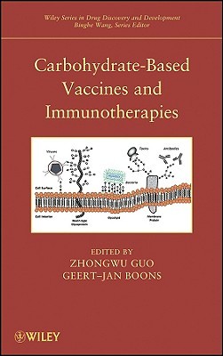 Carbohydrate-Based Vaccines and Immunotherapies