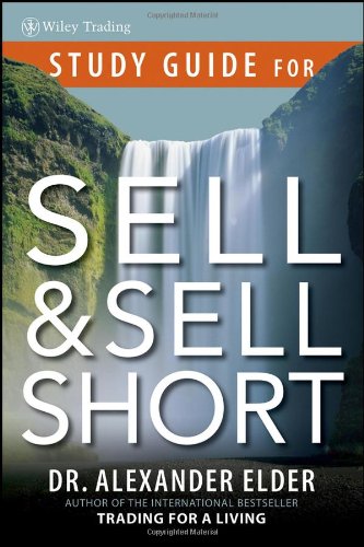 Study Guide for Sell and Sell Short