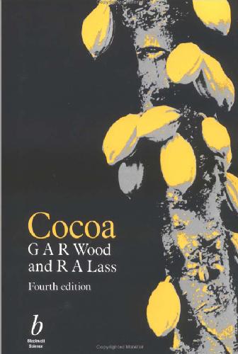 Cocoa