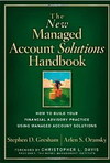 The New Managed Account Solutions Handbook