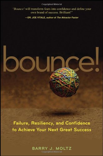 Bounce!