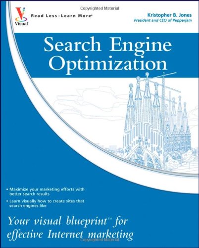 Search Engine Optimization