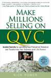 Make Millions Selling on QVC