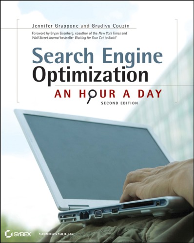 Search Engine Optimization