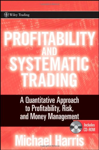 Profitability and Systematic Trading