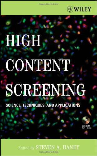 High Content Screening