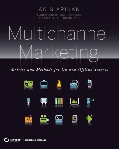 Multichannel Marketing