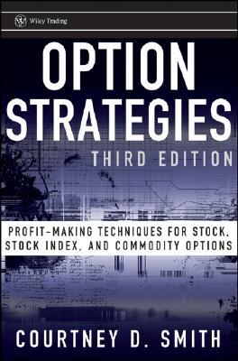 Option Strategies