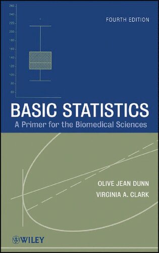 Basic Statistics