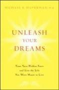 Unleash Your Dreams