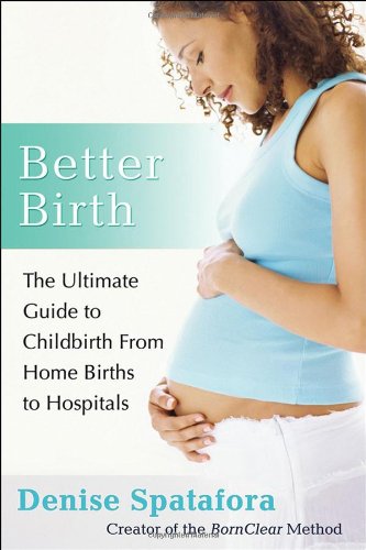 Better Birth