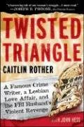 Twisted Triangle