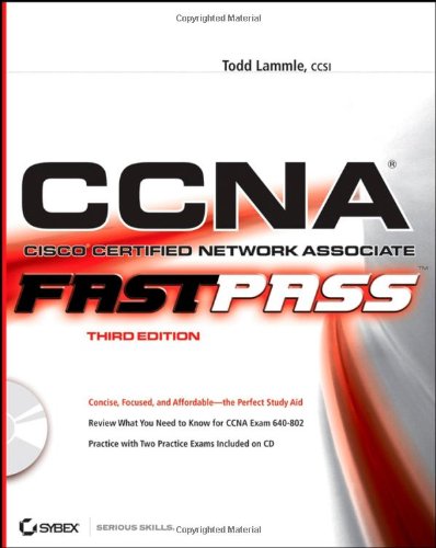 CCNA