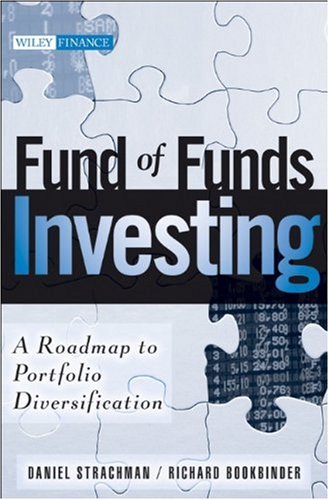 Fund of Funds Investing