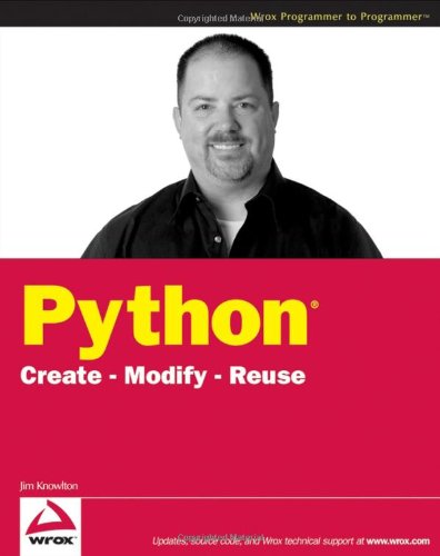 Python