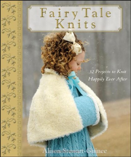 Fairy Tale Knits