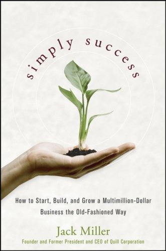Simply Success
