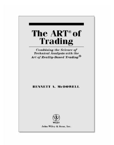 The Art of Trading