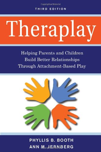 Theraplay