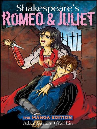 Shakespeare's Romeo and Juliet