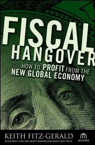 Fiscal Hangover