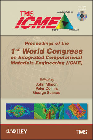 Proceedings of the 21st Annual Conference on Composites, Advanced Ceramics, Materials, and Structures : January 12-16, 1997, Cocoa Beach, FL