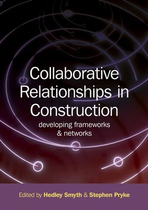 A collection of papers presented at the 55th Conference on Glass Problems : November 8-9, 1994, Columbus, OH