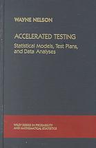 Accelerated Testing