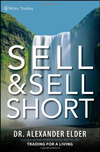 Sell and Sell Short