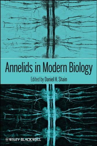 Annelids as Model Systems in the Biological Sciences