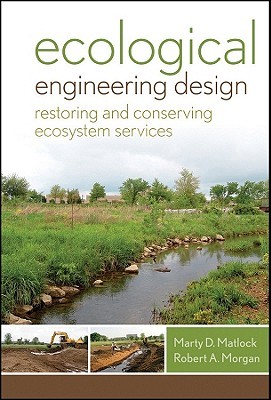 Ecological Engineering Design