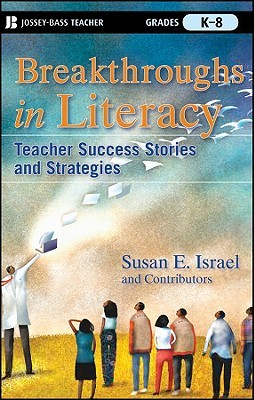 Breakthroughs in Literacy