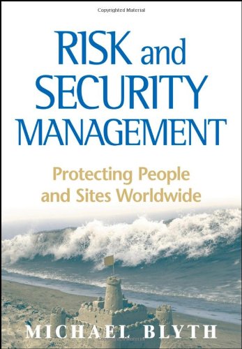 Security Management