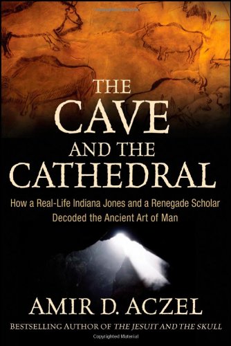 The Cave and the Cathedral