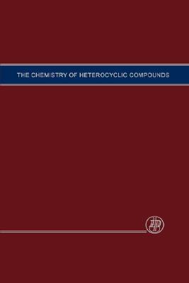 Five Member Heterocyclic Compounds with Nitrogen and Sulfur or Nitrogen, Sulfur and Oxygen (Except Thiazole)