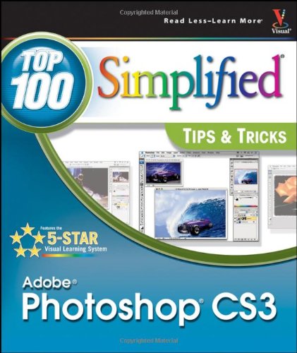 Adobe Photoshop CS3