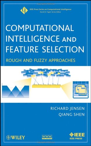 Computational Intelligence and Feature Selection