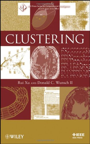 Clustering