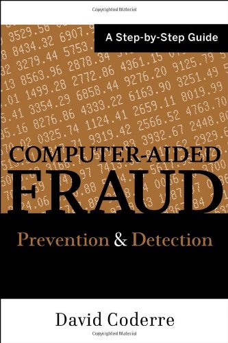 Computer Aided Fraud Prevention and Detection