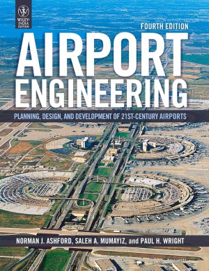 Airport Engineering