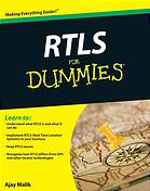 RTLS For Dummies