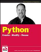 Python