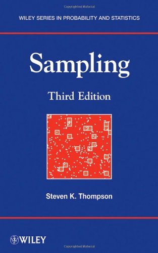 Sampling 3e