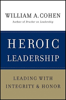 Heroic Leadership